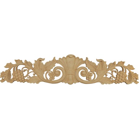 Osborne Wood Products